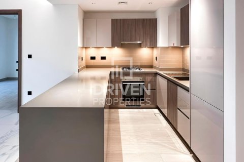آپارتمان برای اجاره در Mohammed Bin Rashid City، Dubai، امارات متحده عربی 2 خوابه ، 137.59 متر مربع ، شماره 768637 - تصویر 13