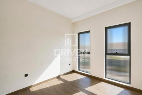 تاون هاوس للإيجار في Damac Lagoons، دبي، الإمارات العربية المتحدة 4 غرفة نوم ، 144 متر مربع ، رقم 768633 - صورة 5