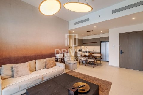 Apartament do wynajęcia w Downtown Dubai (Downtown Burj Dubai), Dubai, ZEA 2 sypialnie, 112.6 mkw., nr 768631 - zdjęcie 8
