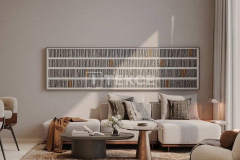 Apartament na sprzedaż w Dubai Land, Dubai, ZEA 2 sypialnie, 114 mkw., nr 763941 - zdjęcie 15