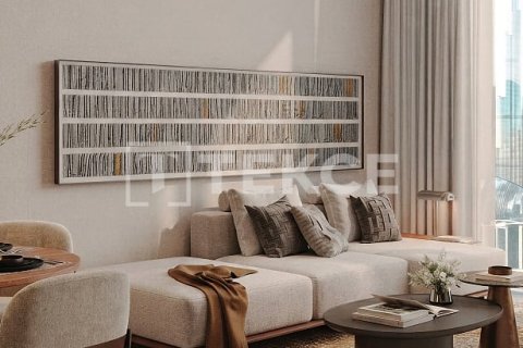 Apartament na sprzedaż w Dubai Land, Dubai, ZEA 2 sypialnie, 114 mkw., nr 763941 - zdjęcie 16