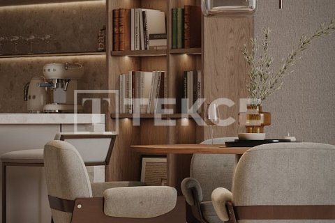 Apartament na sprzedaż w Dubai Land, Dubai, ZEA 2 sypialnie, 114 mkw., nr 763941 - zdjęcie 19