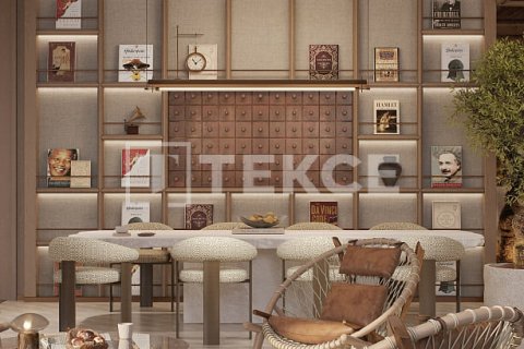 Apartament na sprzedaż w Dubai Land, Dubai, ZEA 2 sypialnie, 114 mkw., nr 763941 - zdjęcie 11