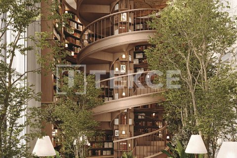 Apartament na sprzedaż w Dubai Land, Dubai, ZEA 2 sypialnie, 114 mkw., nr 763941 - zdjęcie 10