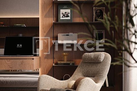 Apartament na sprzedaż w Dubai Land, Dubai, ZEA 2 sypialnie, 114 mkw., nr 763941 - zdjęcie 18