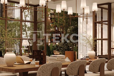 Dubai Land、Dubai、UAE にあるマンション販売中 1部屋、37 m2、No763939 - 写真 12
