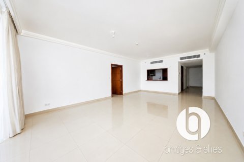 Appartement à louer à Downtown Dubai (Downtown Burj Dubai), Dubai, EAU 3 chambres, 197 m2 № 763935 - photo 5