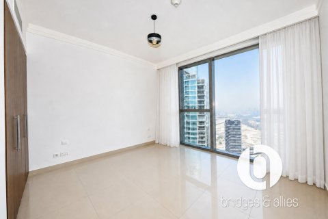 Appartement à louer à Downtown Dubai (Downtown Burj Dubai), Dubai, EAU 3 chambres, 197 m2 № 763935 - photo 11