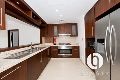 Appartement à louer à Downtown Dubai (Downtown Burj Dubai), Dubai, EAU 3 chambres, 197 m2 № 763935 - photo 19