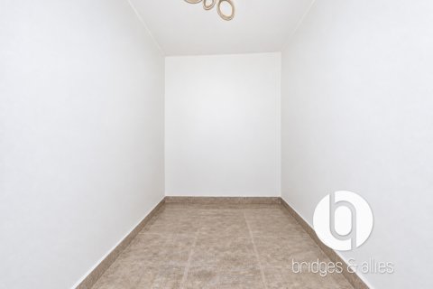 Apartemen di Greens, Dubai, UEA 2 kamar tidur, 116 m2 nomor 763936 - foto 6