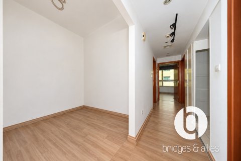 Apartemen di Greens, Dubai, UEA 2 kamar tidur, 116 m2 nomor 763936 - foto 18