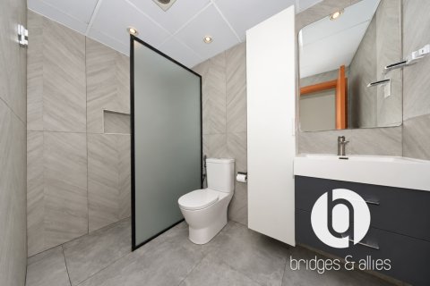 Apartemen di Greens, Dubai, UEA 2 kamar tidur, 116 m2 nomor 763936 - foto 12