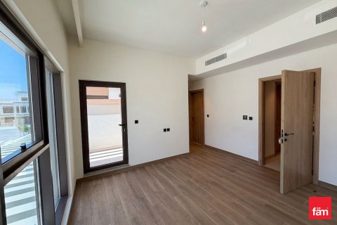 Townhouse sa Dubai, UAE 4 silid-tulugan, 143.5 sq.m. № 715414 - larawan 11