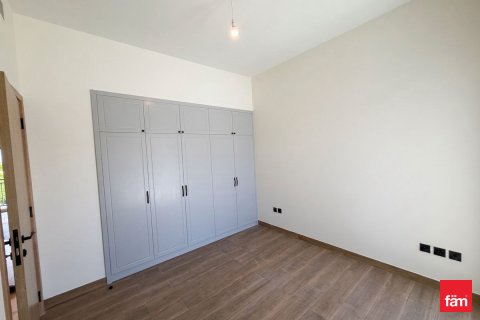 Townhouse sa Dubai, UAE 4 silid-tulugan, 143.5 sq.m. № 715414 - larawan 14