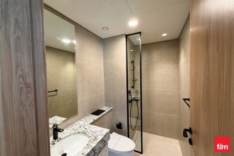 Townhouse sa Dubai, UAE 4 silid-tulugan, 143.5 sq.m. № 715414 - larawan 18