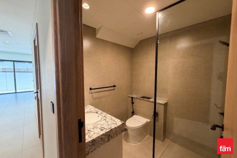 Townhouse sa Dubai, UAE 4 silid-tulugan, 143.5 sq.m. № 715414 - larawan 7