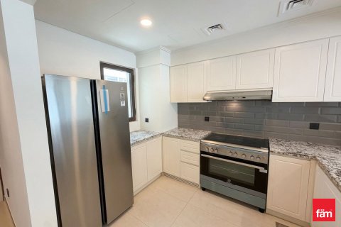 Townhouse sa Dubai, UAE 4 silid-tulugan, 143.5 sq.m. № 715414 - larawan 6