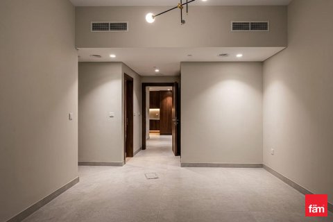Apartman u Al Furjan, Dubai, UAE 3 spavaćih soba, 143 m2 Br. 715413 - fotografija 3