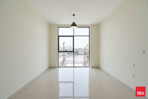 Apartman u Al Furjan, Dubai, UAE 3 spavaćih soba, 143 m2 Br. 715413 - fotografija 5