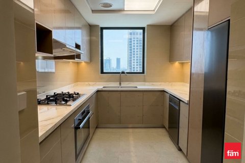 Apartman u Al Furjan, Dubai, UAE 3 spavaćih soba, 143 m2 Br. 715413 - fotografija 7