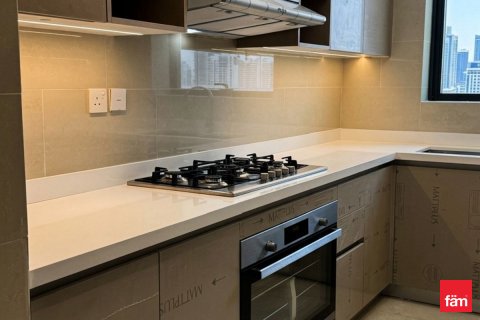 Apartman u Al Furjan, Dubai, UAE 3 spavaćih soba, 143 m2 Br. 715413 - fotografija 6