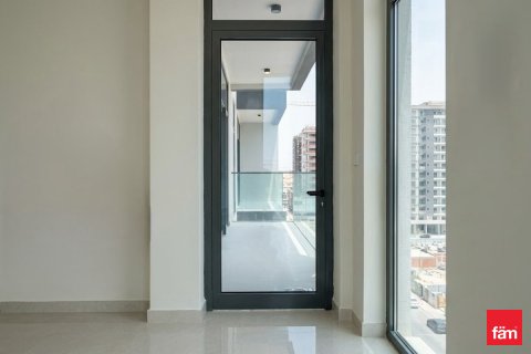 Apartman u Al Furjan, Dubai, UAE 3 spavaćih soba, 143 m2 Br. 715413 - fotografija 9