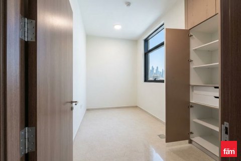 Apartman u Al Furjan, Dubai, UAE 3 spavaćih soba, 143 m2 Br. 715413 - fotografija 8