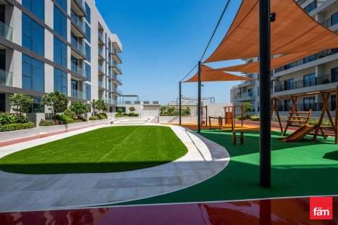 Apartman u Al Furjan, Dubai, UAE 3 spavaćih soba, 143 m2 Br. 715413 - fotografija 13