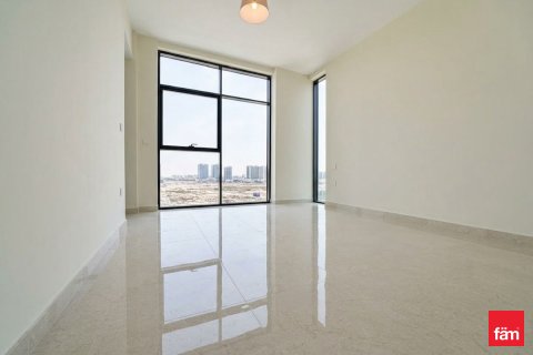 Apartman u Al Furjan, Dubai, UAE 3 spavaćih soba, 143 m2 Br. 715413 - fotografija 2