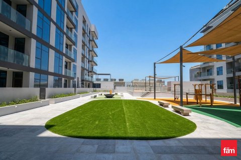 Apartman u Al Furjan, Dubai, UAE 3 spavaćih soba, 143 m2 Br. 715413 - fotografija 11
