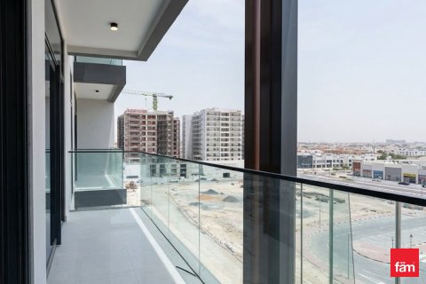 Apartman u Al Furjan, Dubai, UAE 143 m2, 3 spavaćih soba Br. 715413