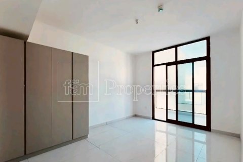 Lakás itt: Al Furjan, Dubai, EAE, 3 hálószoba, 212.5 m², azonosító: 715415 - fénykép 12