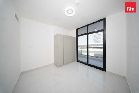 Lakás itt: Al Furjan, Dubai, EAE, 3 hálószoba, 212.5 m², azonosító: 715415 - fénykép 5