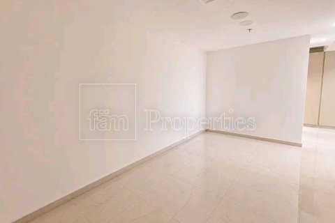 Lakás itt: Al Furjan, Dubai, EAE, 3 hálószoba, 212.5 m², azonosító: 715415 - fénykép 14