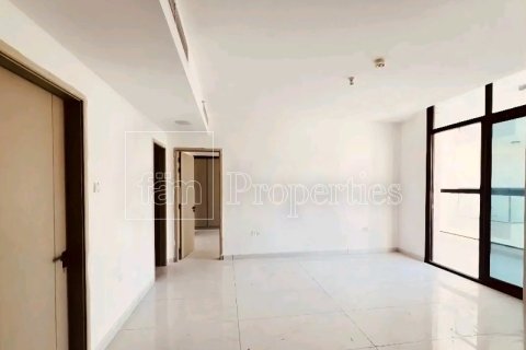Lakás itt: Al Furjan, Dubai, EAE, 3 hálószoba, 212.5 m², azonosító: 715415 - fénykép 10