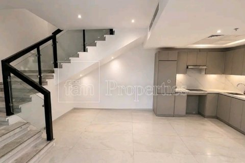 Lakás itt: Al Furjan, Dubai, EAE, 3 hálószoba, 212.5 m², azonosító: 715415 - fénykép 13