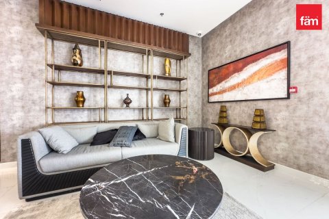 Lakás itt: Al Furjan, Dubai, EAE, 3 hálószoba, 212.5 m², azonosító: 715415 - fénykép 20