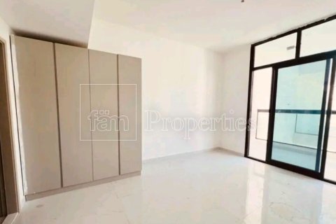 Lakás itt: Al Furjan, Dubai, EAE, 3 hálószoba, 212.5 m², azonosító: 715415 - fénykép 11