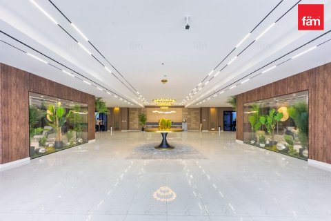 Lakás itt: Al Furjan, Dubai, EAE, 3 hálószoba, 212.5 m², azonosító: 715415 - fénykép 3