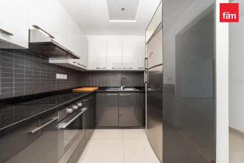 Apartmán v Dubai Marina, SAE 2 spálne, 99.1 m2 č. 715416 - Fotografia 16