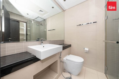 Apartmán v Dubai Marina, SAE 2 spálne, 99.1 m2 č. 715416 - Fotografia 9