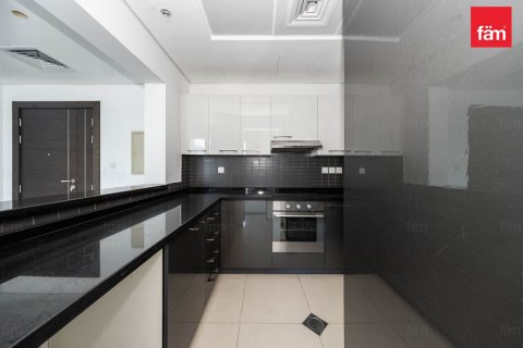 Apartmán v Dubai Marina, SAE 2 spálne, 99.1 m2 č. 715416 - Fotografia 6