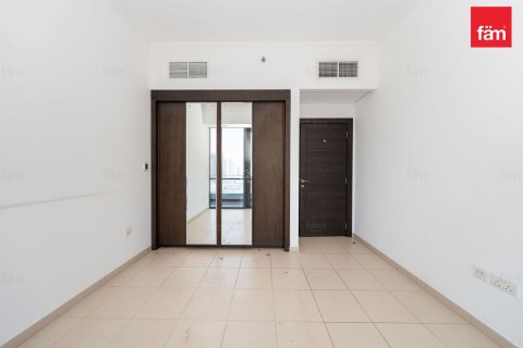 Apartmán v Dubai Marina, SAE 2 spálne, 99.1 m2 č. 715416 - Fotografia 5
