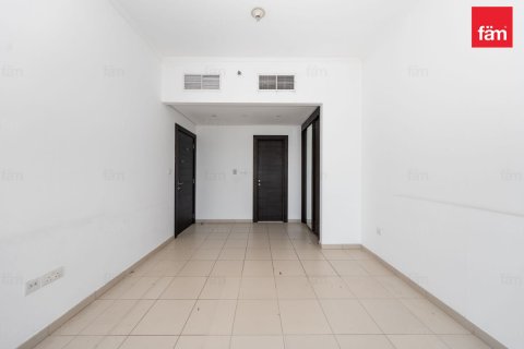 Apartmán v Dubai Marina, SAE 2 spálne, 99.1 m2 č. 715416 - Fotografia 3