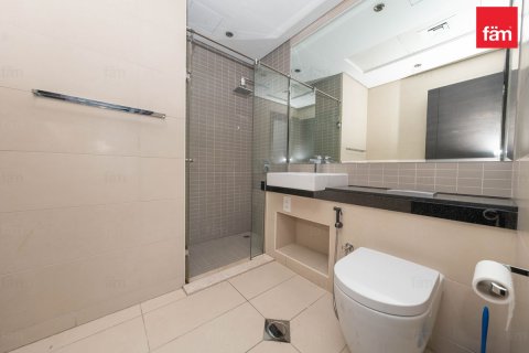 Apartmán v Dubai Marina, SAE 2 spálne, 99.1 m2 č. 715416 - Fotografia 8