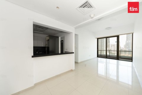 Apartmán v Dubai Marina, SAE 2 spálne, 99.1 m2 č. 715416 - Fotografia 13