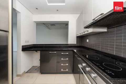 Apartmán v Dubai Marina, SAE 2 spálne, 99.1 m2 č. 715416 - Fotografia 4