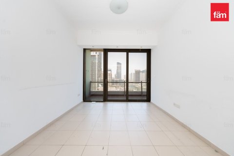 Apartmán v Dubai Marina, SAE 2 spálne, 99.1 m2 č. 715416 - Fotografia 14