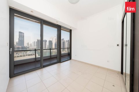 Apartmán v Dubai Marina, SAE 2 spálne, 99.1 m2 č. 715416 - Fotografia 12