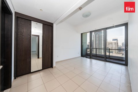 Apartmán v Dubai Marina, SAE 2 spálne, 99.1 m2 č. 715416 - Fotografia 11
